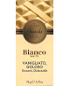 Venchi - Tavoletta Cioccolato Bianco - 78g