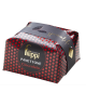Filippi - Panettone al Cioccolato - 1000g