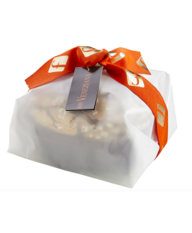 Filippi - Veneziana - 1000g