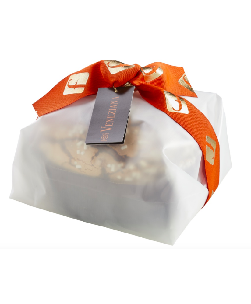 Filippi - Veneziana - 1000g