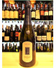 (6 BOTTIGLIE) Adami - Cartizze - Prosecco Dry - Valdobbiadene Superiore DOCG