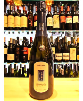 Vendita online Prosecco di Valdobbiadene Adami Cartizze Superiore DOCG. Shop on line Prosecco Adami Cartizze, vino bianco frizza