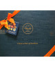 Venchi - Chocaviar Gift Box - 316g