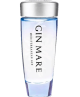 Gin Mare Miniature Mignon - Mediterranean Gin - 5cl