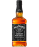 Jack Daniel's - Old No. 7 - Tennessee Whisky - 70cl