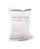 Patatas Nana - Classic Chips - 40g