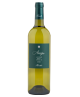 Prunotto - Arveja - Arneis 2024 - Langhe DOC - 75cl