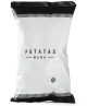 Patatas Nana - Classic Chips - 250g