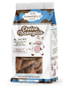 Tumminello - Dolce Risveglio - 720g