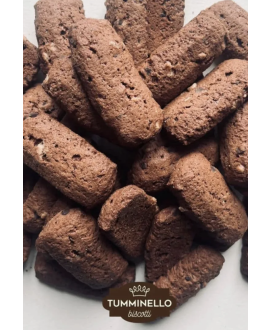 Tumminello - Dolce Risveglio - 720g