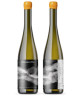 Stefano Zoli - Belrespiro 2022 - Verdicchio di Matelica Riserva - DOCG - 75cl