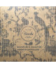 Venchi - Cioccolatini assortiti - Scatola sabbia - 115g