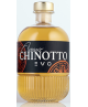 Enoglam - Amaro al Chinotto "Evo" - 50cl