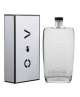 Enoglam - O de V Vodka - 100cl - Astucciato