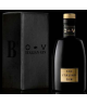 Enoglam - O de V Gin Black - 70cl - Astucciato
