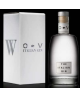 Enoglam - O de V Gin White - 70cl - Astucciato