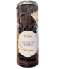 De Vivo - Mustacciolo Morbido - 200g