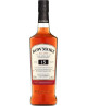 Bowmore - 15 Years Old - Islay Single Malt Scotch Whisky - 1 litro - 100cl