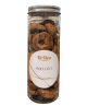 De Vivo - Roccocò - 200g