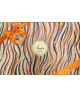 Venchi - Cioccolatini assortiti - Scatola - 230g