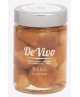 De Vivo - Babà al Rhum - 290g