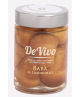 De Vivo - Babà al Limoncello - 290g