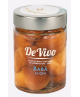 De Vivo - Babà al Gin - 290g