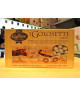 Caffarel - I Golosetti - Cioccolato al Latte - Senza Glutine - 1000g