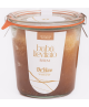 De Vivo - Babà vasocottura al rhum - 350g