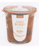 De Vivo - Babà vasocottura delizia al limone - 350g