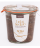 De Vivo - Babà vasocottura chocorhum - 350g