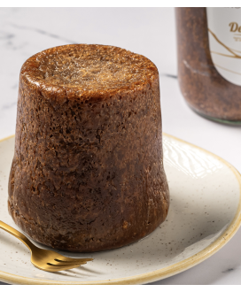 De Vivo - Babà vasocottura chocorhum - 350g