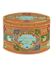 Fiasconaro - Dolce & Gabbana - Panettone Candied Citrus and Saffron - Limited Edition - 1000g