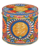 Fiasconaro - Dolce & Gabbana - Panettone Wine Perpetuo Vecchio Samperi  - Limited Edition - 1000g