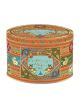 Fiasconaro - Dolce & Gabbana - Panettone Candied Citrus and Saffron - Limited Edition - 500g