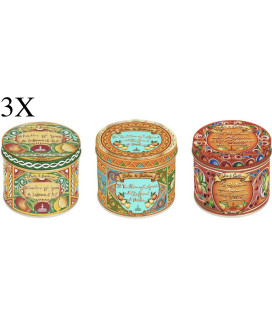 Fiasconaro panettone mignon Dolce & Gabbana agrumi online | corso101