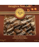 Venchi - Sacchetto regalo con nocciole tostate fondente - 100g