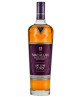 The Macallan - Art Is The Flower - Gift Box - 70cl