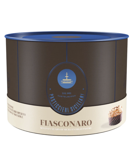 Online sale Delicious OUR RANGE OF THE BEST CRAFT PANETTONI: ALBERTENGO, FIASCONARO, Filippi, FLAMIGNI, LOISON, COVA, PERBELLINI