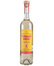 Gusano Rojo - Mezcal Artesanal - Con Gusano - 70cl