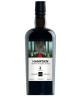 Hampden Estate - Magnum Hampden DOK 4 Y.O. 2021 - Magnum Astucciato - 150cl