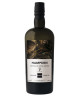 Hampden Estate - Magnum Hampden HGML 7 Y.O. 2018 - Astucciato - 70cl