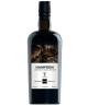Hampden Estate - Magnum Hampden HGML 7 Y.O. 2018 - Magnum Astucciato - 150cl