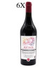 (6 BOTTIGLIE) Tenuta Mara - Maramia 2020 - Sangiovese Biodinamico - Rubicone IGP - 75cl