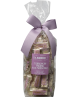 Barbero - Torroncini Friabili alle Mandorle - 200g