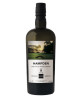 Hampden Estate - Magnum Hampden H 8 Y.O. 2017 - Astucciato - 70cl