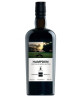 Hampden Estate - Magnum Hampden H 8 Y.O. 2017 - Magnum Astucciato - 150cl