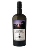 Hampden Estate - Magnum Hampden LROK 9 Y.O. 2016 - Astucciato - 70cl