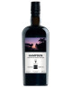 Hampden Estate - Magnum Hampden LROK 9 Y.O. 2016 - Magnum Astucciato - 150cl