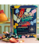 Pastiglie Leone - Latta Large - Caramelle Gourmet - 400g